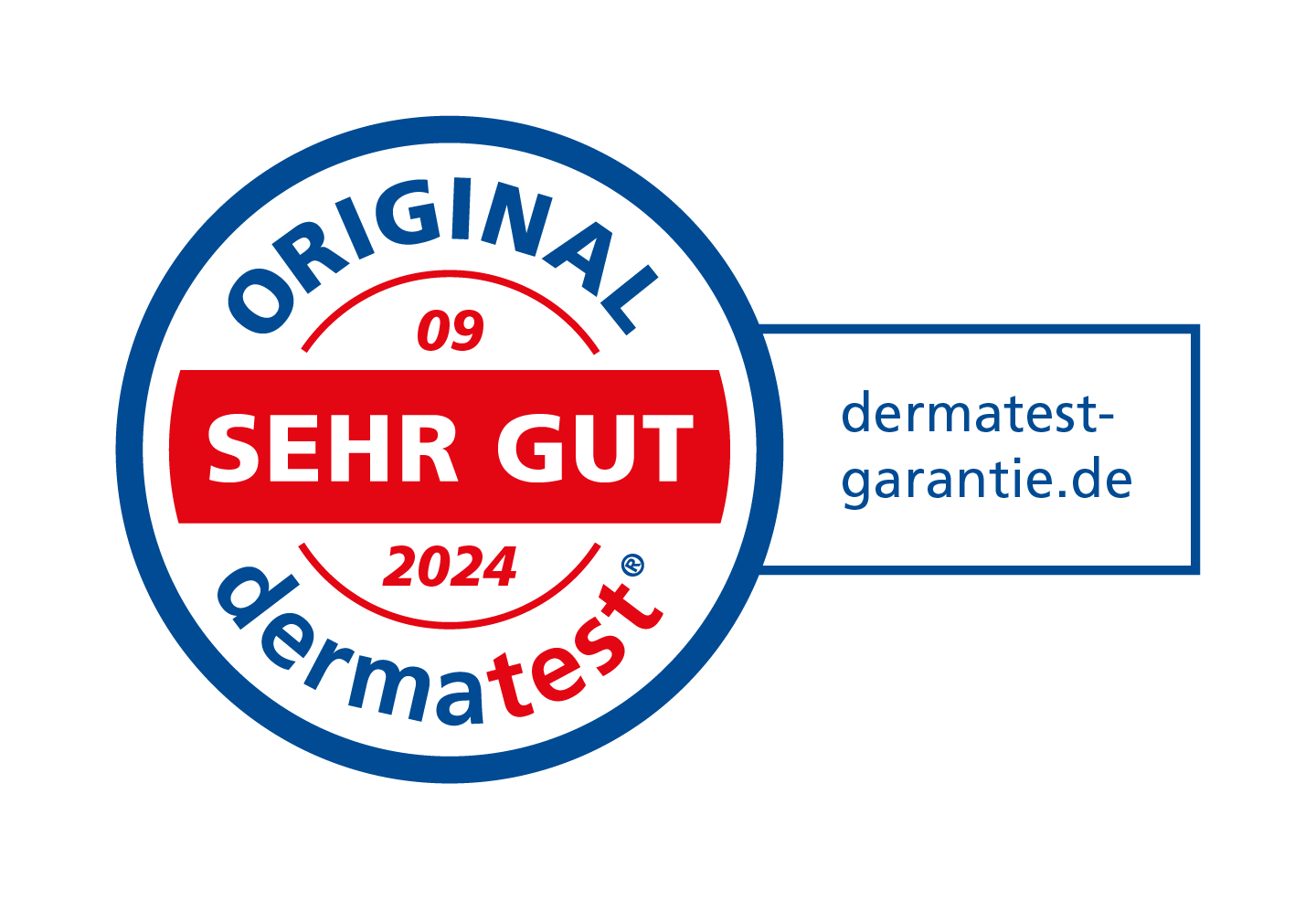 peppler care® | Mund-Nasen-Schutz | Band