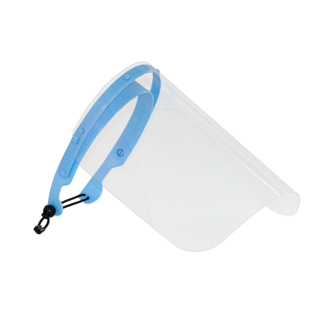 Faceshield | Gesichtsvisier