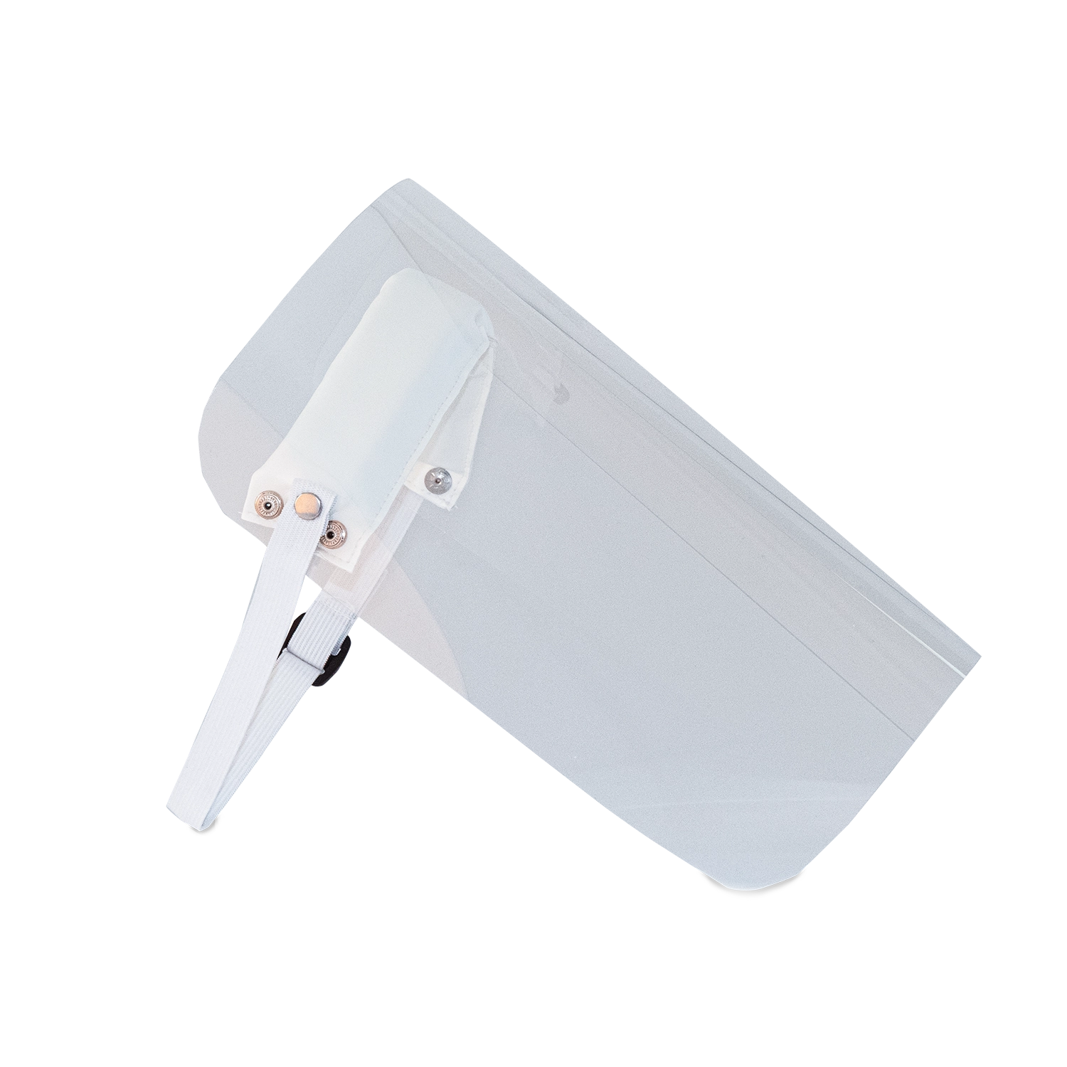 Faceprotect | Gesichtsvisier