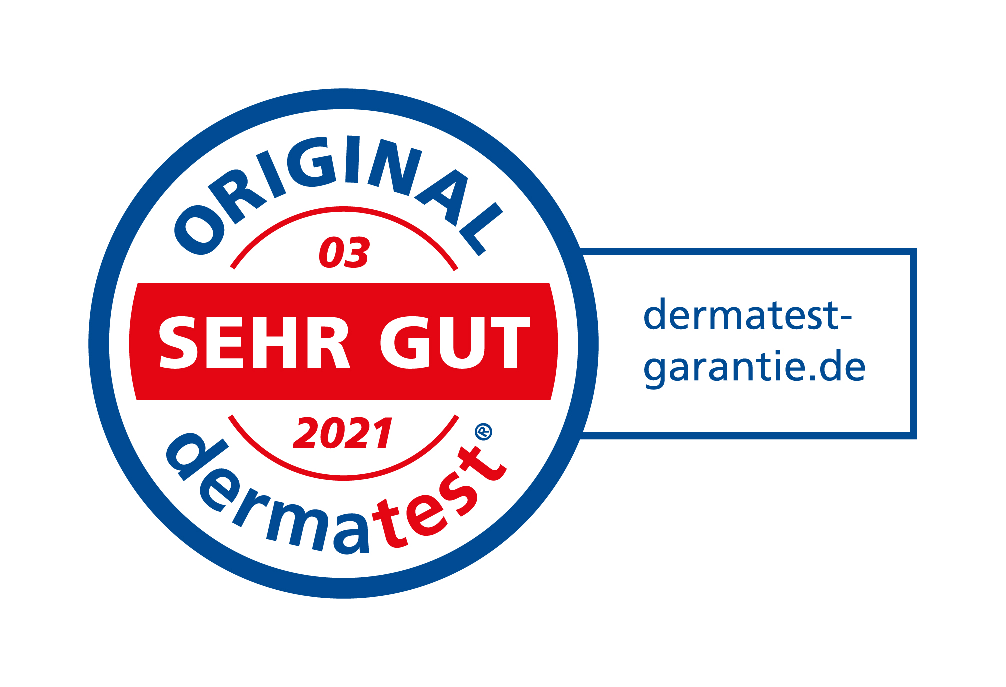 peppler care® | Mund-Nasen-Schutz | mit Gummizug